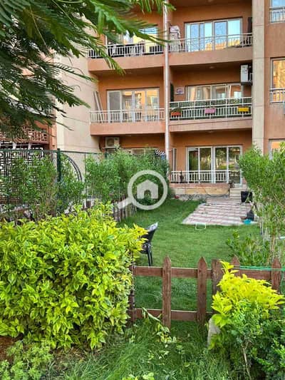 3 Bedroom Apartment for Rent in Shorouk City, Cairo - 1000038817. jpg