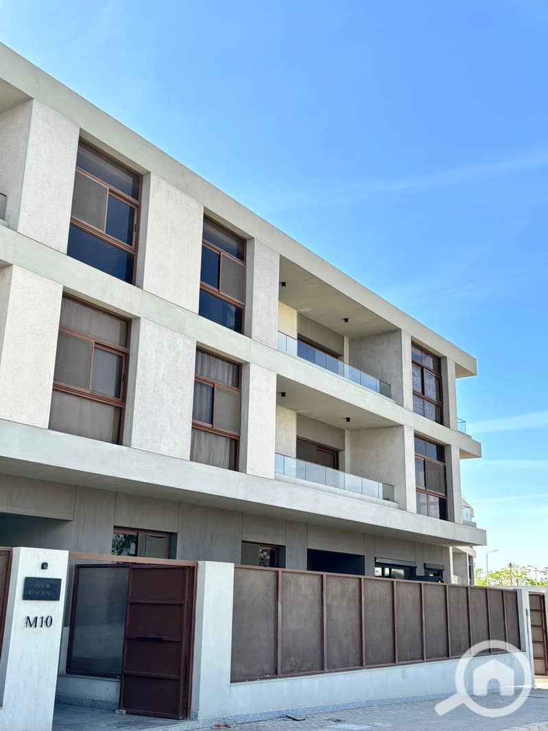 2 WhatsApp Image 2025-05-07 at 12.34. 48_15f8e4a1. jpg