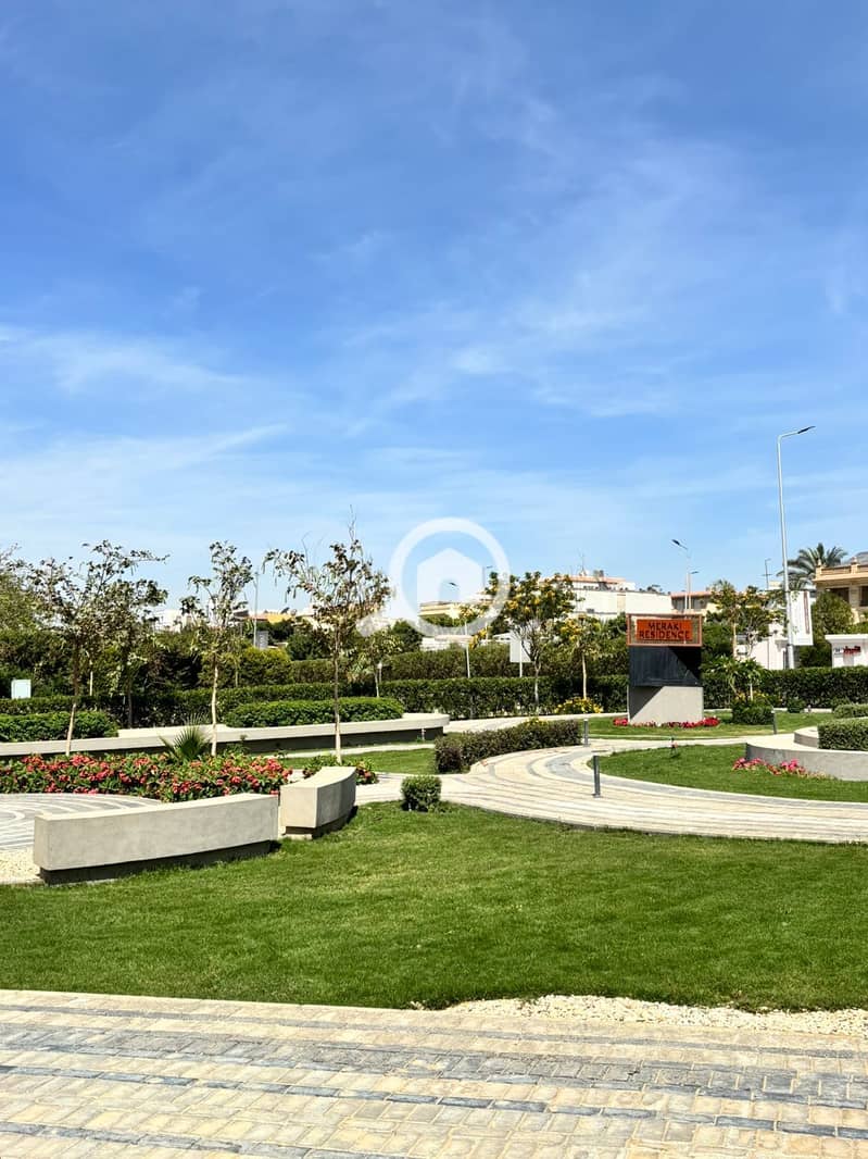 6 WhatsApp Image 2025-05-07 at 12.34. 48_71937c3f. jpg