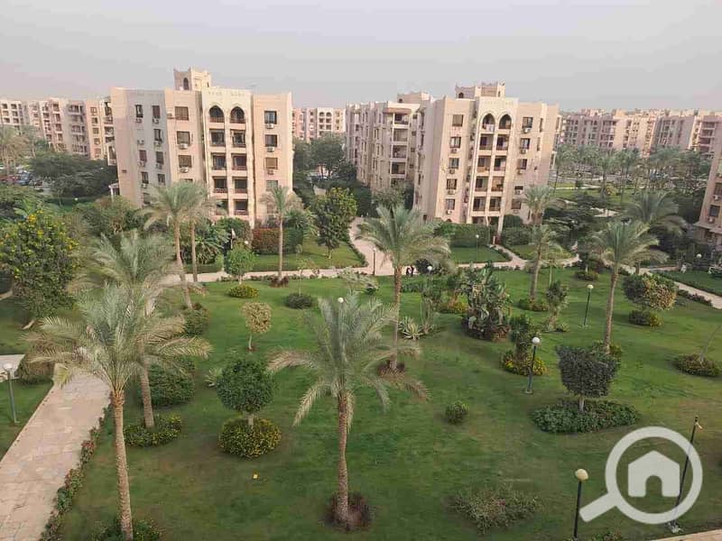 1000208845. jpg 1000208845. jpg