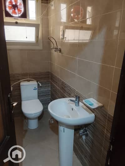 شقة 3 غرف نوم للبيع في القاهرة الجديدة، القاهرة - WhatsApp Image 2025-10-18 at 12.18. 31_07698b2d. jpg