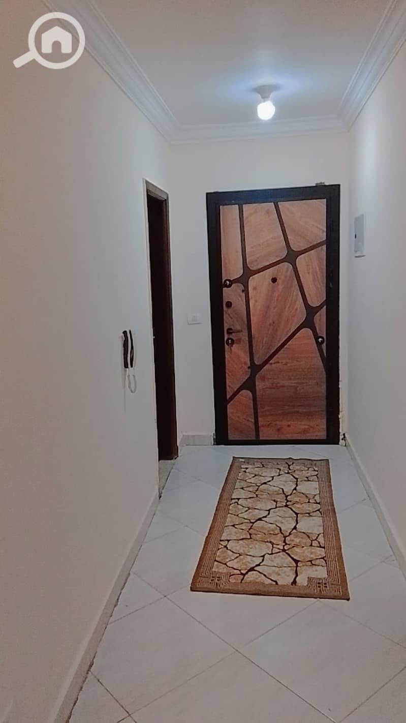 2 WhatsApp Image 2025-10-18 at 12.18. 31_cd89770b. jpg