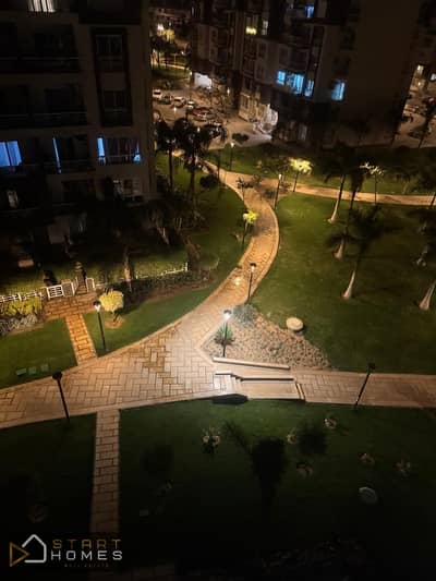 2 Bedroom Apartment for Rent in Madinaty, Cairo - WhatsApp Image 2025-12-11 at 4.25. 14 PM. jpeg