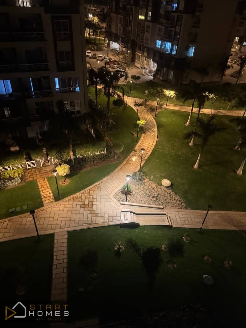 WhatsApp Image 2025-12-11 at 4.25. 14 PM. jpeg