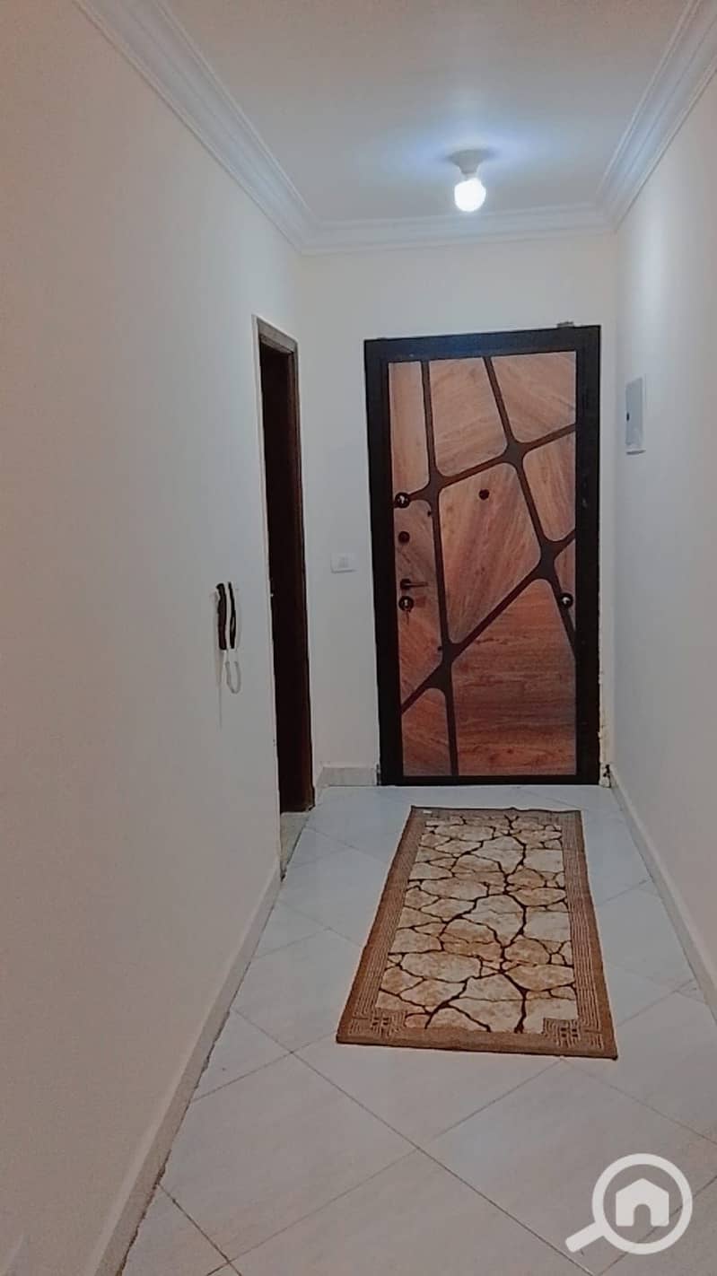 3 WhatsApp Image 2025-10-18 at 12.18. 31_cfa4f05b. jpg