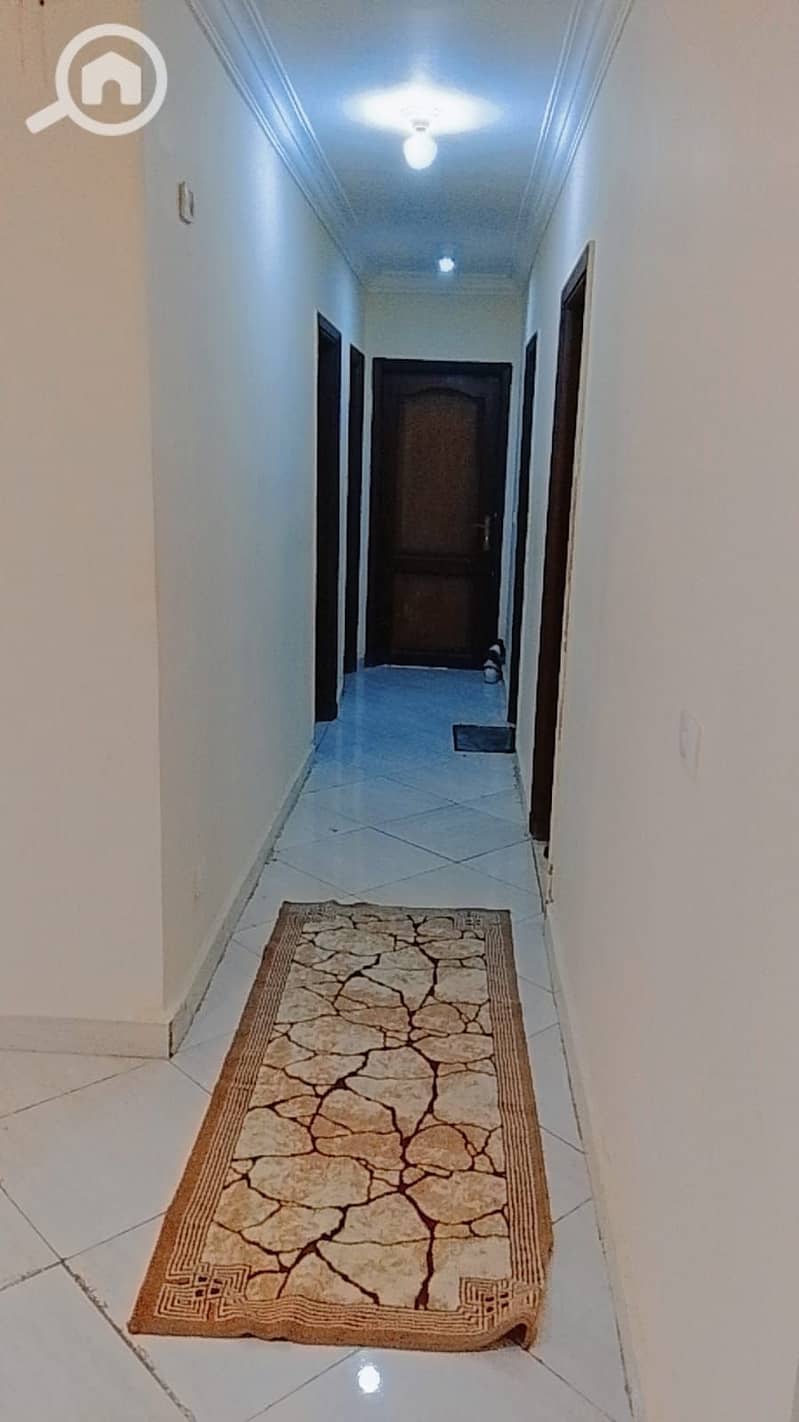 4 WhatsApp Image 2025-10-18 at 12.18. 32_35007aa9. jpg