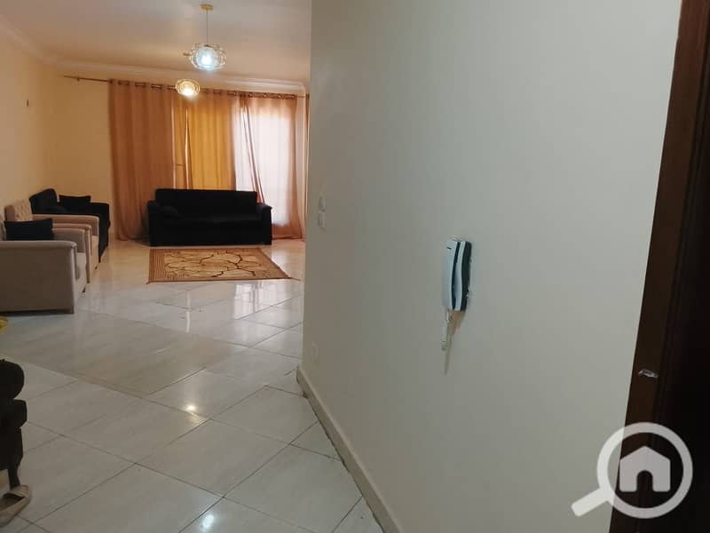 5 WhatsApp Image 2025-10-18 at 12.18. 30_22ee44c5. jpg