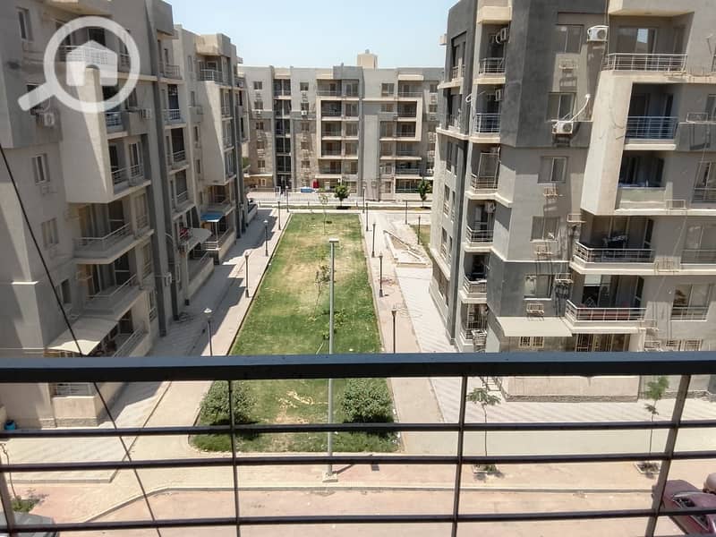 6 WhatsApp Image 2025-10-18 at 12.18. 30_b84ad751. jpg