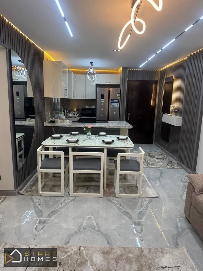 3 WhatsApp Image 2025-12-11 at 4.25. 15 PM (2). jpeg