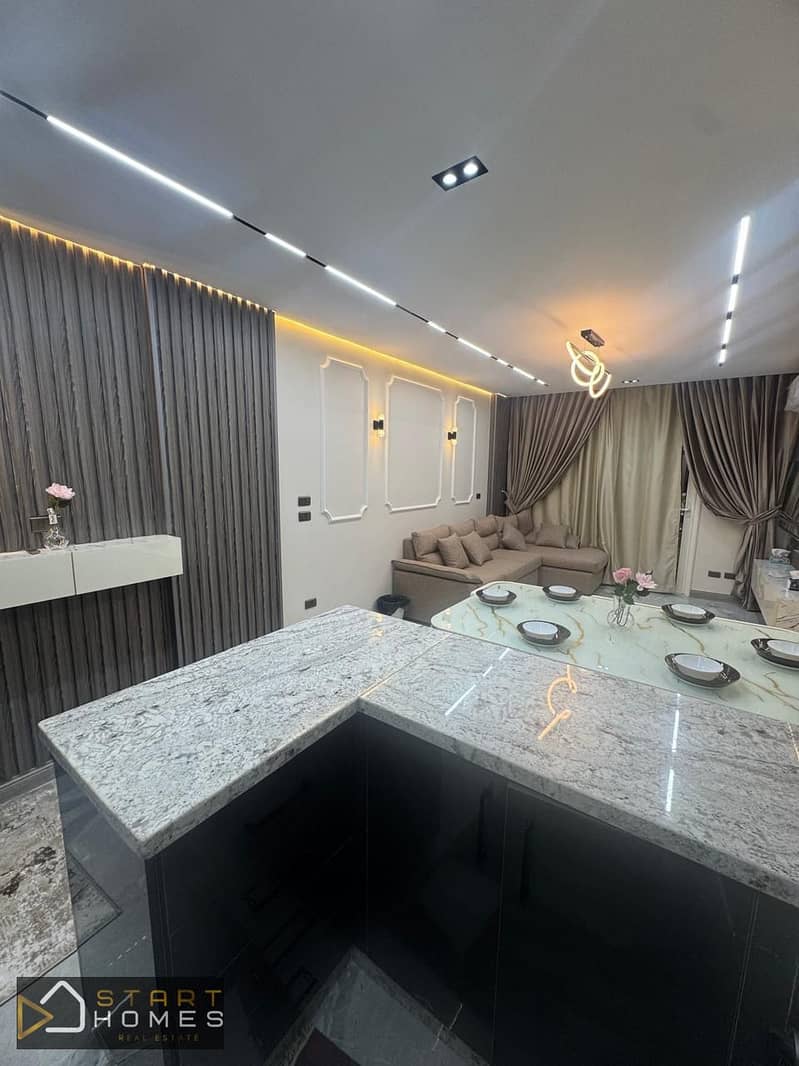 5 WhatsApp Image 2025-12-11 at 4.25. 16 PM (2). jpeg