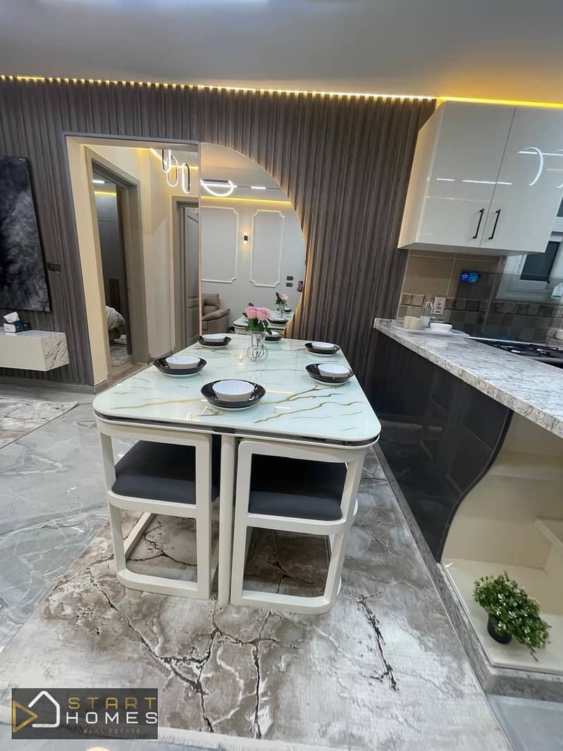 6 WhatsApp Image 2025-12-11 at 4.25. 17 PM. jpeg