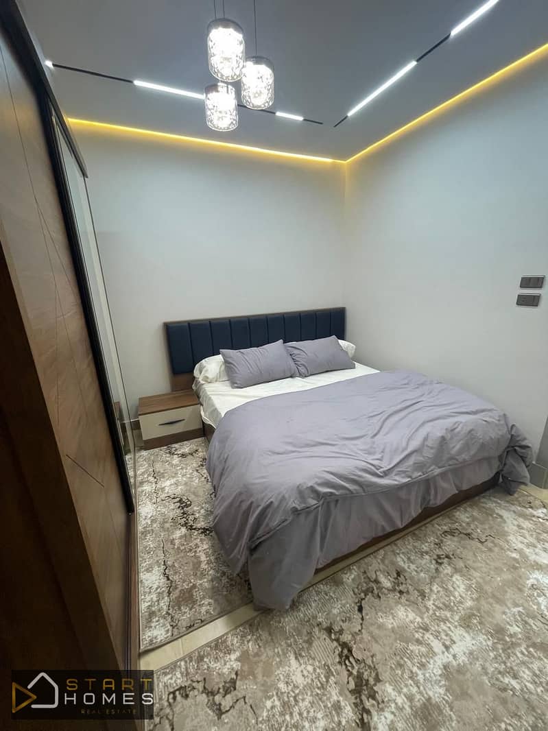 7 WhatsApp Image 2025-12-11 at 4.25. 19 PM (3). jpeg