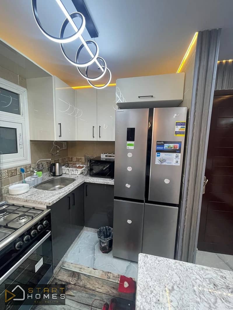 12 WhatsApp Image 2025-12-11 at 4.25. 15 PM (3). jpeg