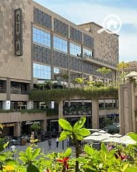 images (2). jpg images (2). jpg