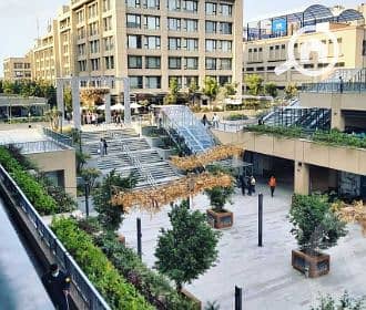 9 Screenshot 2025-12-11 163424. png