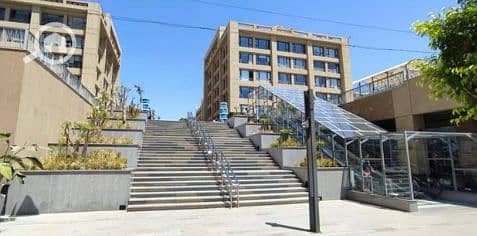 10 Screenshot 2025-12-11 163612. png