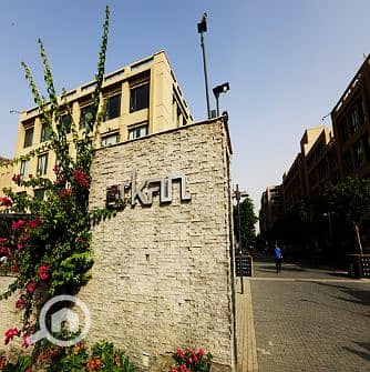 11 Screenshot 2025-12-11 163707. png