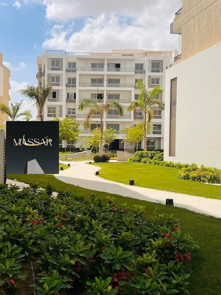 WhatsApp Image 2025-11-13 at 11.54. 49 AM (3). jpeg WhatsApp Image 2025-11-13 at 11.54. 49 AM (3). jpeg