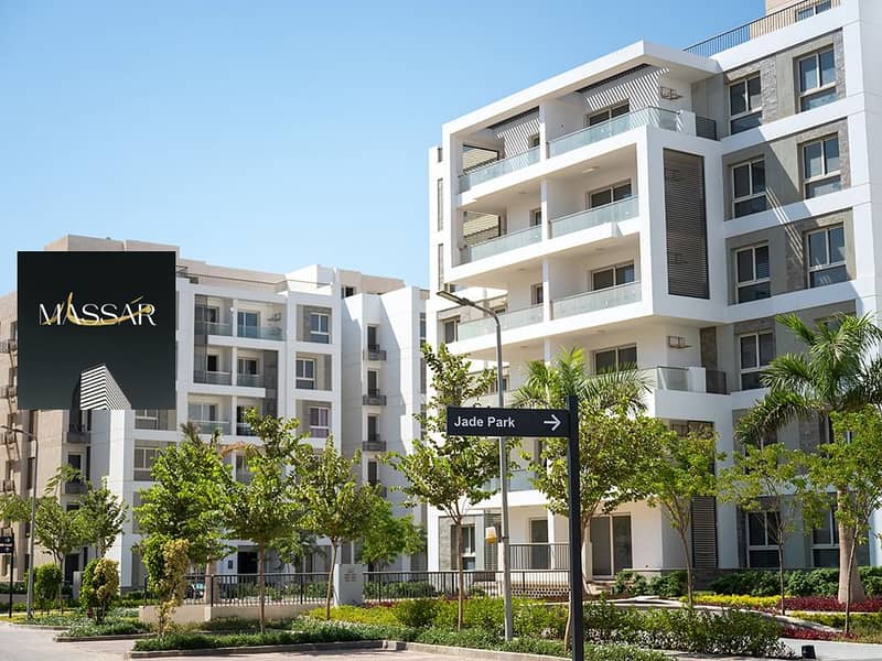 3 WhatsApp Image 2025-11-13 at 11.54. 51 AM. jpeg