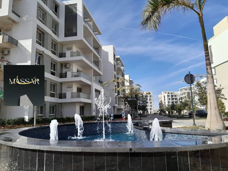 6 WhatsApp Image 2025-11-13 at 11.54. 50 AM (2). jpeg