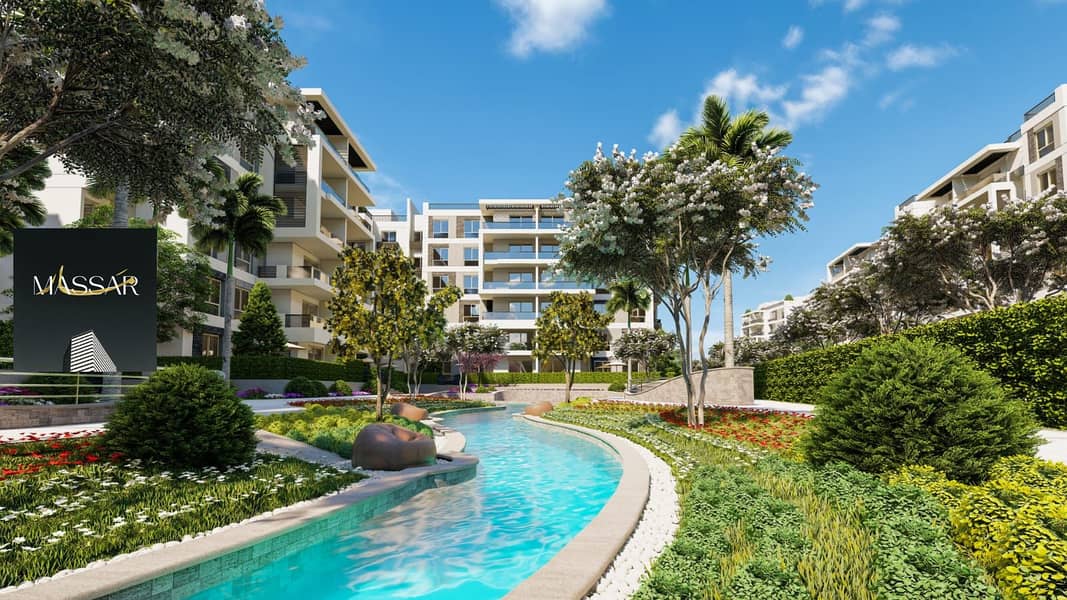 7 WhatsApp Image 2025-11-13 at 11.54. 49 AM (4). jpeg