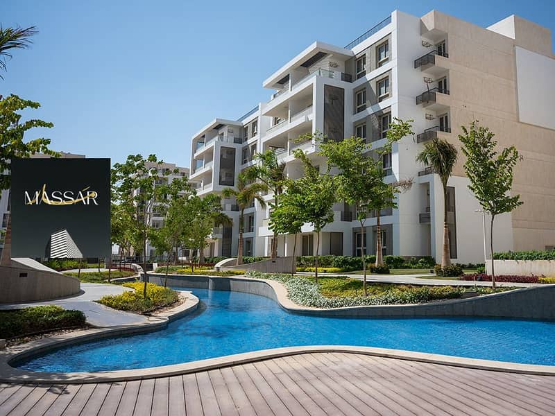 8 WhatsApp Image 2025-11-13 at 11.54. 42 AM. jpeg