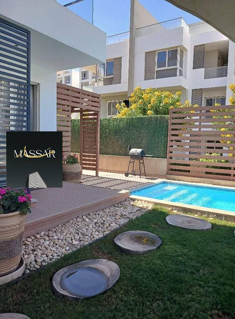 9 WhatsApp Image 2025-11-13 at 11.54. 48 AM (1). jpeg