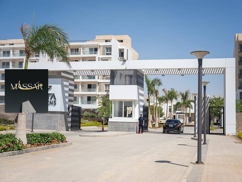 10 WhatsApp Image 2025-11-13 at 11.54. 49 AM (1). jpeg