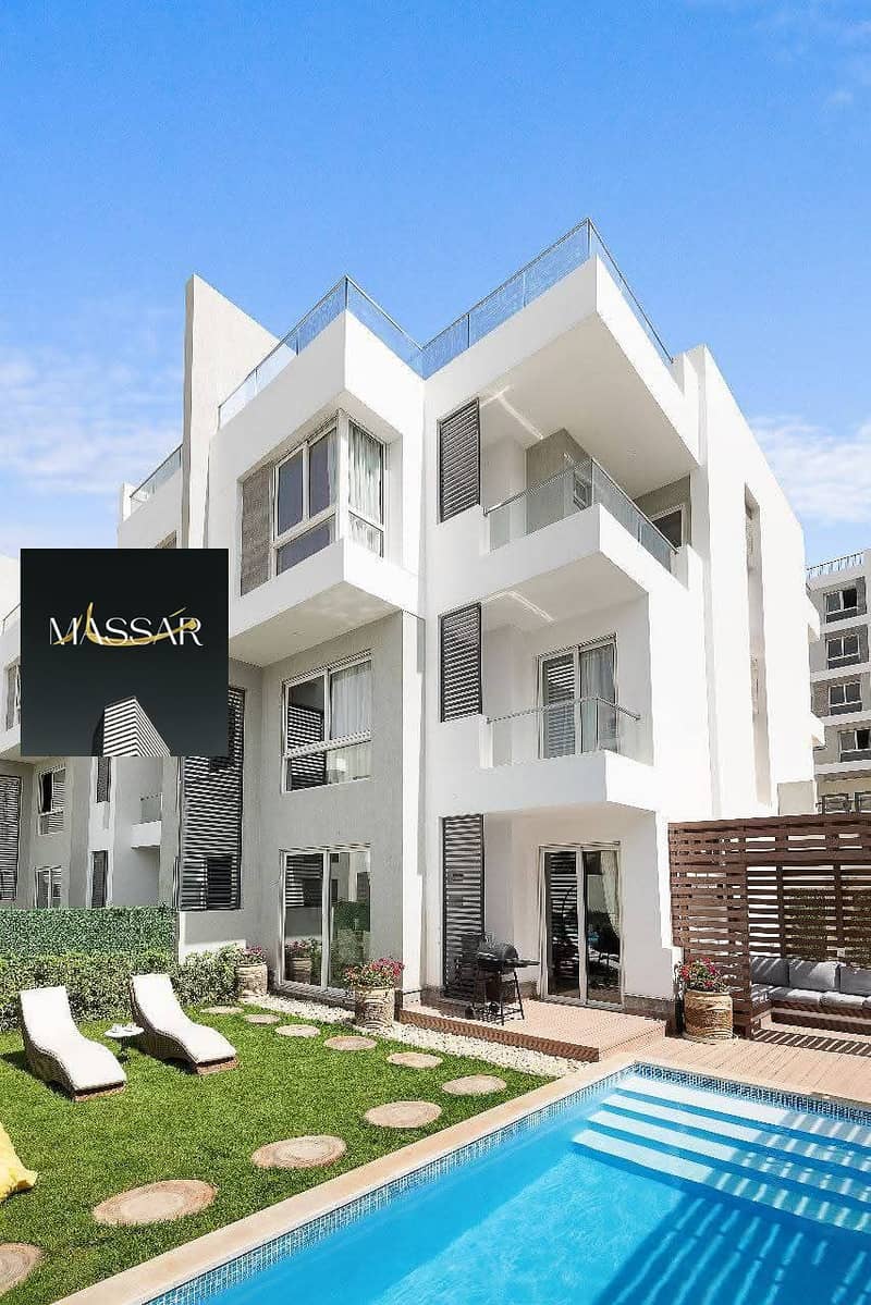 12 WhatsApp Image 2025-11-13 at 11.54. 49 AM (2). jpeg