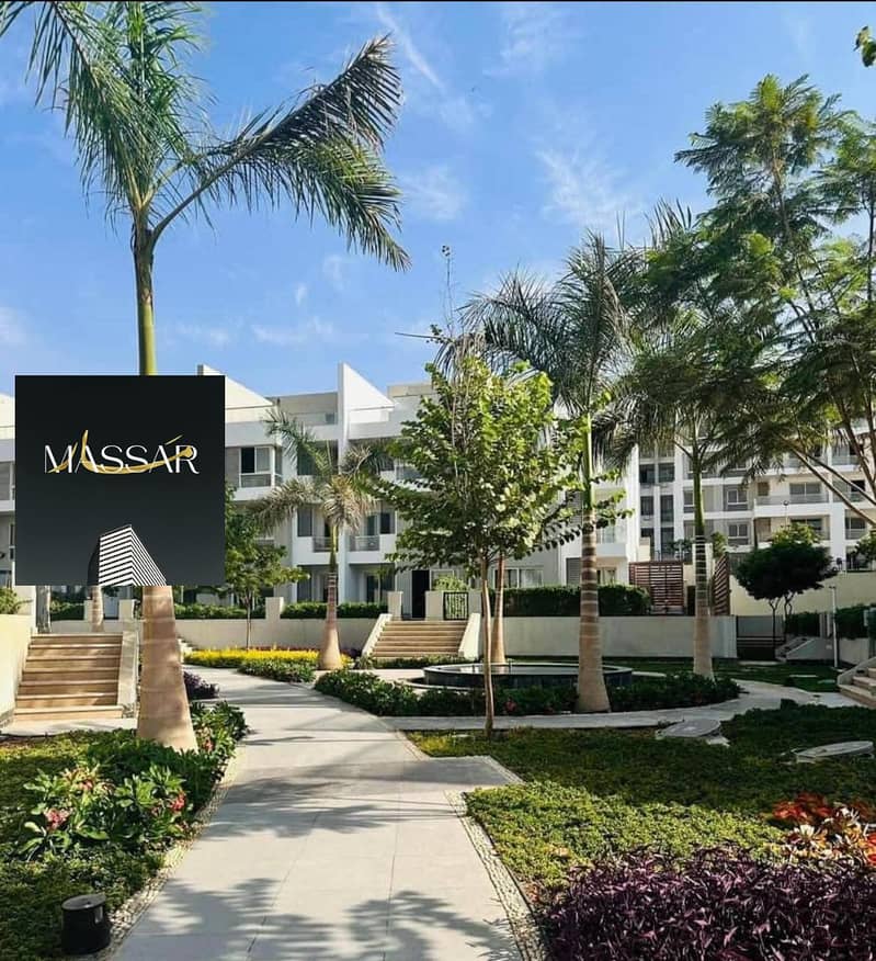 13 WhatsApp Image 2025-11-13 at 11.54. 49 AM. jpeg