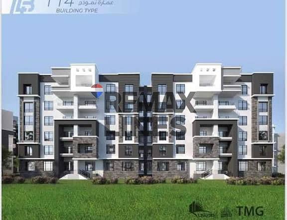 WhatsApp Image 2025-12-11 at 16.32. 02. jpeg WhatsApp Image 2025-12-11 at 16.32. 02. jpeg