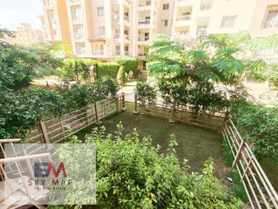 شقة 2 غرفة نوم للبيع في مدينتي، القاهرة - WhatsApp Image 2025-12-06 at 3.15. 36 PM. jpeg