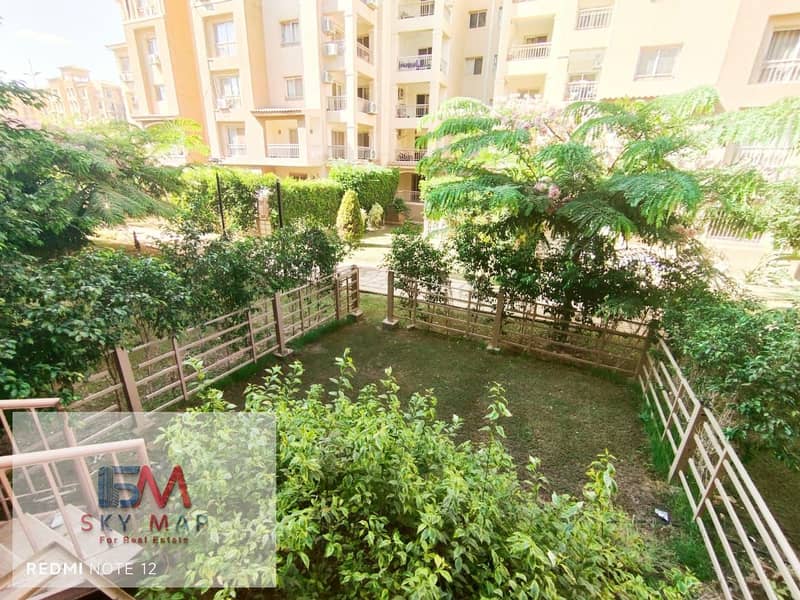 WhatsApp Image 2025-12-06 at 3.15. 36 PM. jpeg WhatsApp Image 2025-12-06 at 3.15. 36 PM. jpeg