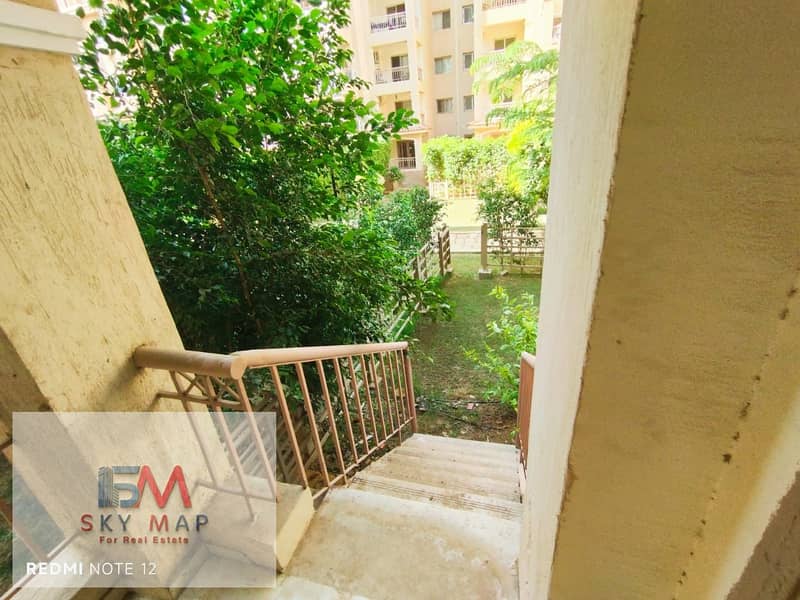 2 WhatsApp Image 2025-12-06 at 3.15. 35 PM (3). jpeg