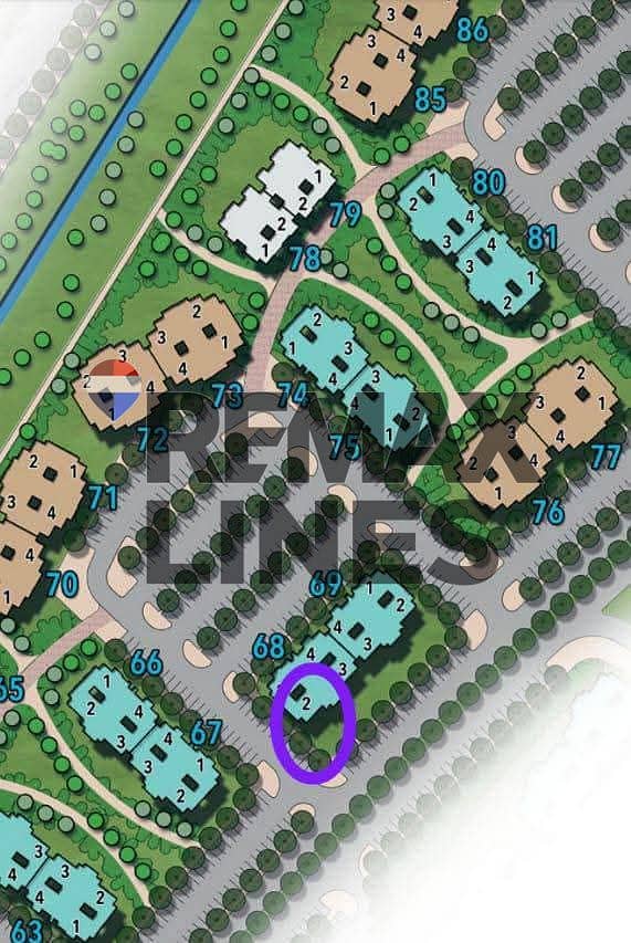 2 WhatsApp Image 2025-12-11 at 15.13. 36. jpeg