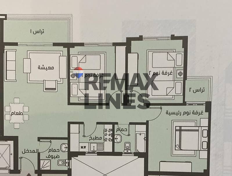 3 WhatsApp Image 2025-12-11 at 16.29. 53. jpeg