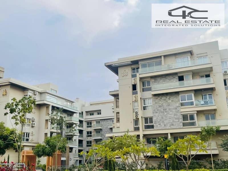 5 WhatsApp Image 2025-12-10 at 5.54. 34 PM (1). jpeg