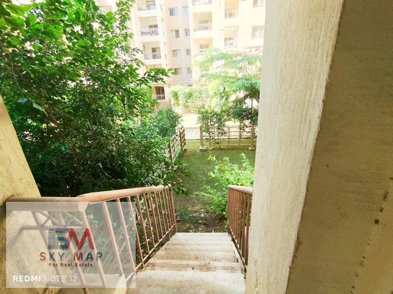 3 WhatsApp Image 2025-12-06 at 3.15. 35 PM (2). jpeg