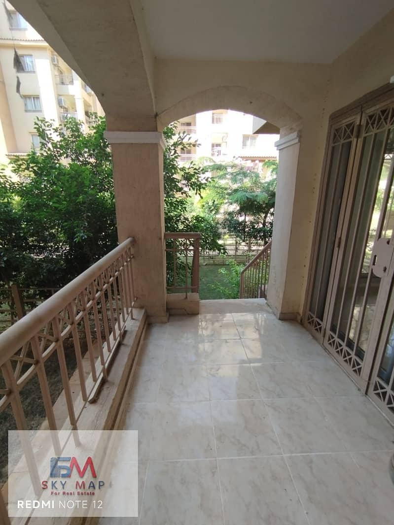 4 WhatsApp Image 2025-12-06 at 3.15. 35 PM (1). jpeg