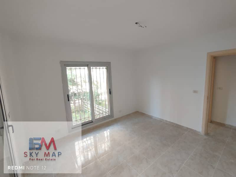 5 WhatsApp Image 2025-12-06 at 3.15. 35 PM. jpeg