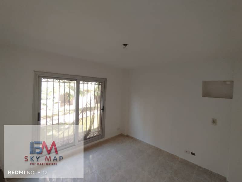 6 WhatsApp Image 2025-12-06 at 3.15. 34 PM (3). jpeg