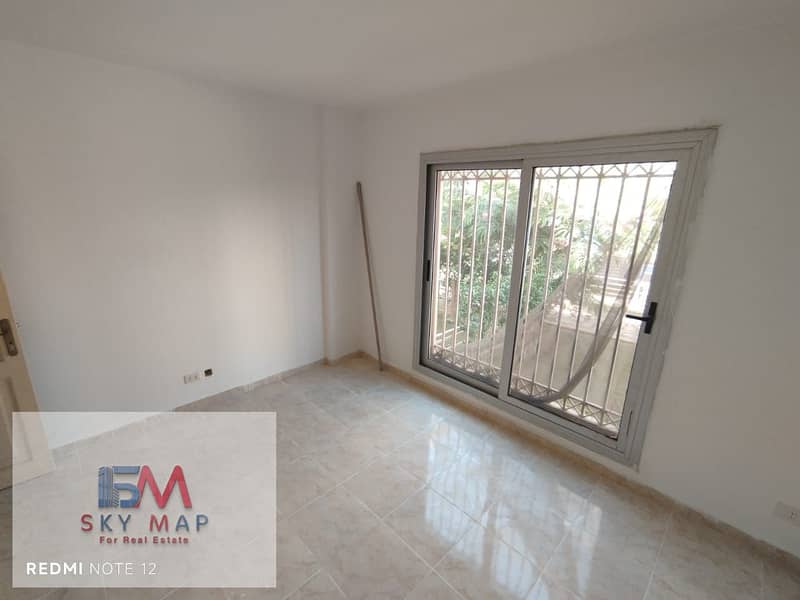 7 WhatsApp Image 2025-12-06 at 3.15. 34 PM (2). jpeg