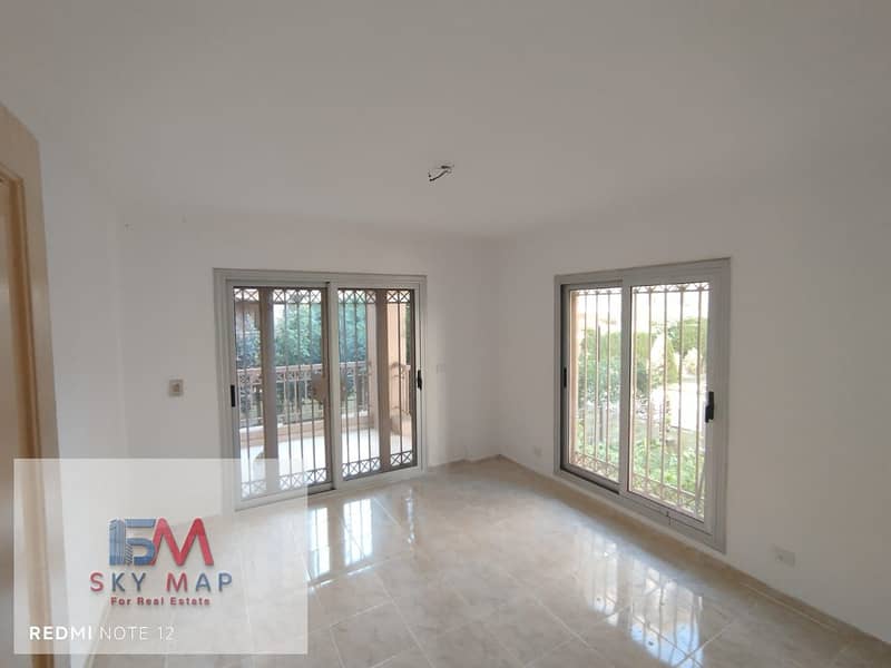 8 WhatsApp Image 2025-12-06 at 3.15. 34 PM (1). jpeg