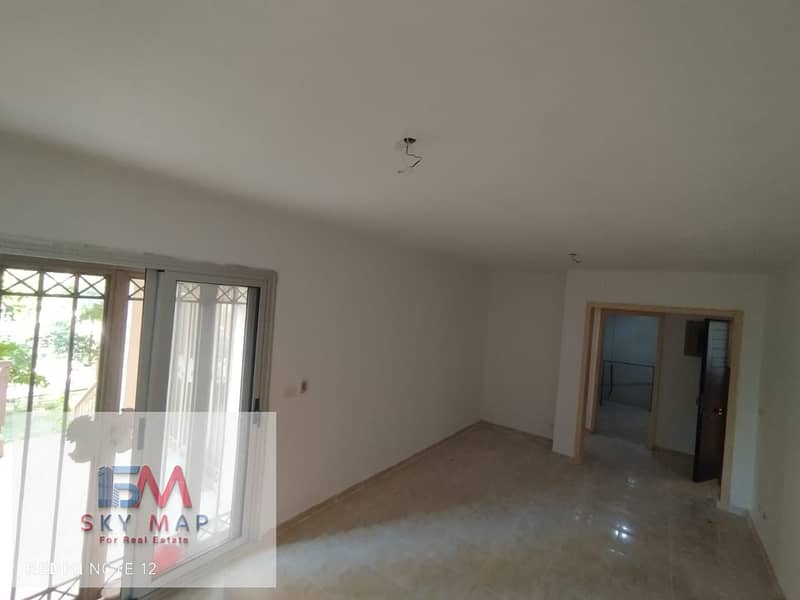 9 WhatsApp Image 2025-12-06 at 3.15. 34 PM. jpeg