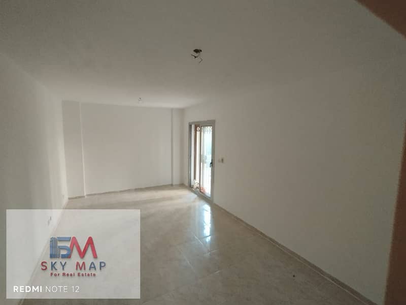 10 WhatsApp Image 2025-12-06 at 3.15. 33 PM (3). jpeg