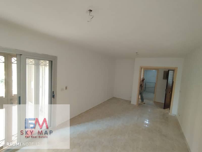 11 WhatsApp Image 2025-12-06 at 3.15. 33 PM (2). jpeg