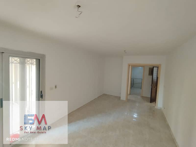 12 WhatsApp Image 2025-12-06 at 3.15. 33 PM (1). jpeg