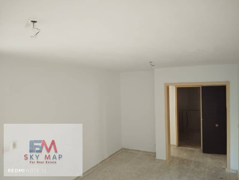 13 WhatsApp Image 2025-12-06 at 3.15. 33 PM. jpeg