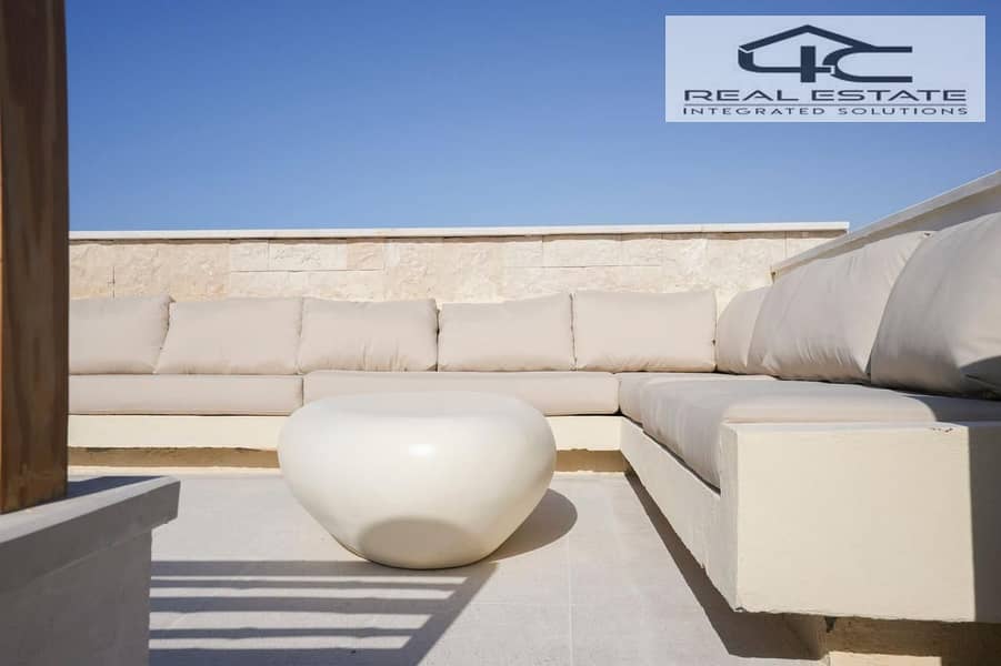 6 IMG-20251211-WA0526. jpg