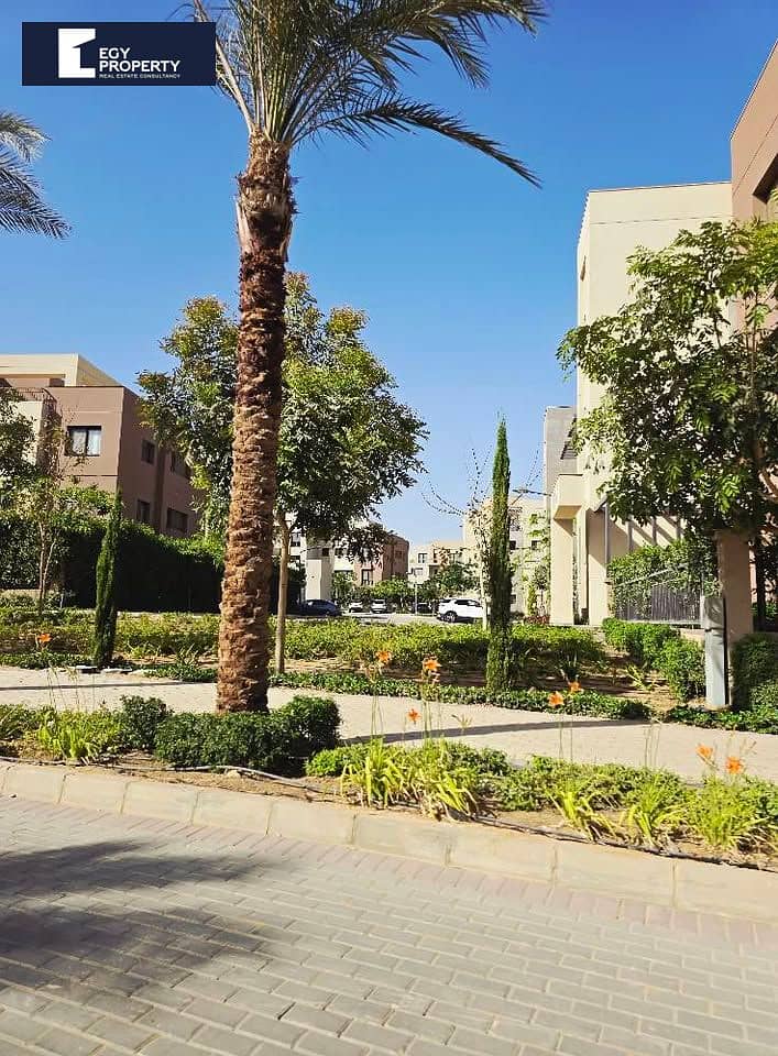 4 500488934_1753076342282708_1808878110878486430_n. jpg